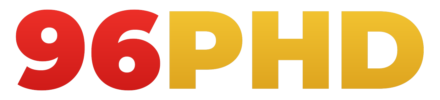 96phd